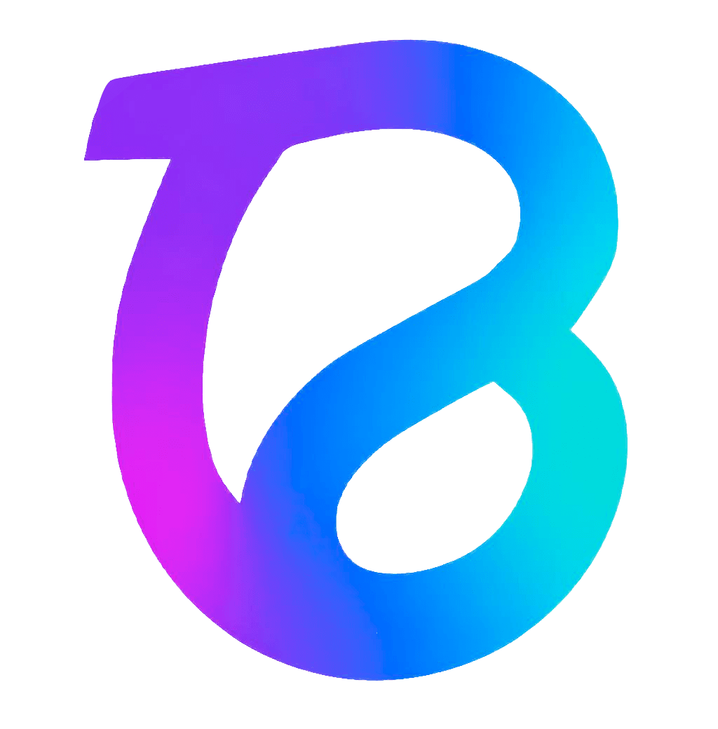 Tikboard